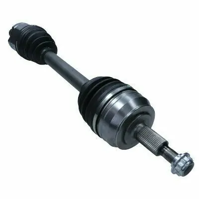 Flitsaanbieding Maxgear 49-1780