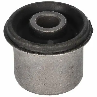 Goedkoop Birth 20086