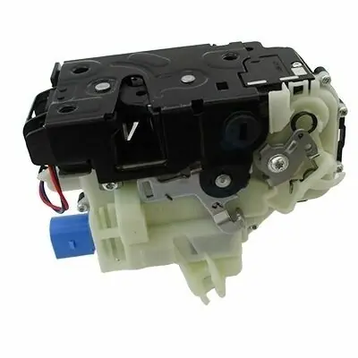 Lage Prijs Meat & Doria 31146