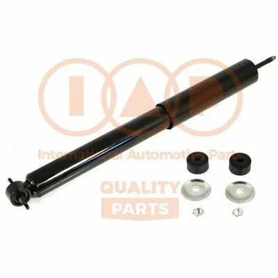 IAP Quality Parts 504-10040 Populair