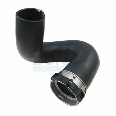 Meat & Doria 96468 Gecertificeerd