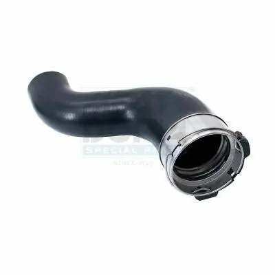 Meat & Doria 96724 Merkproduct