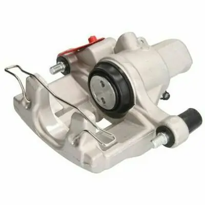 Lauber 77.3897 Exclusieve Aanbieding