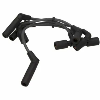 Fabrieksprijs Maxgear 53-0155