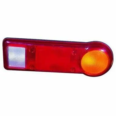 Beperkt Aanbod Abakus Depo