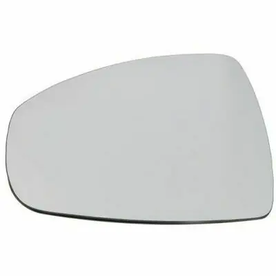 Populair Blic 6102-02-6232618P