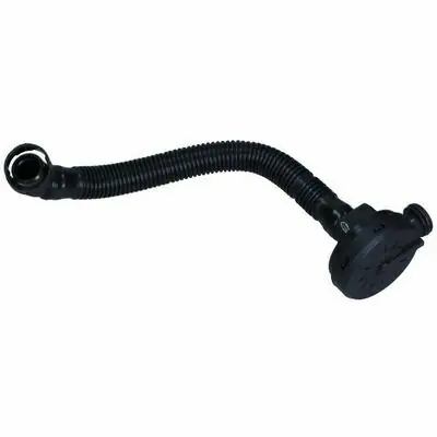 Merkproduct Maxgear 18-1288