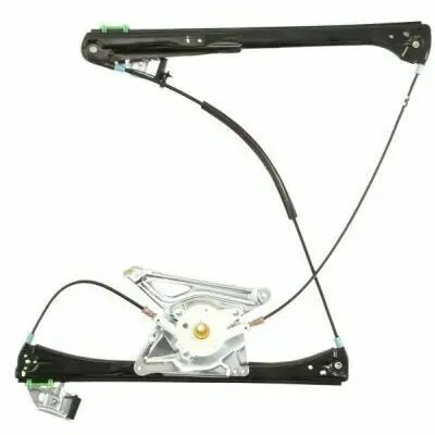 Beste Prijs Blic 6060-00-AI3905