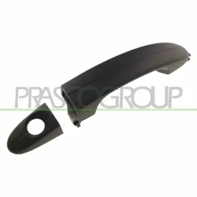 Favoriet Prasco FD1128004