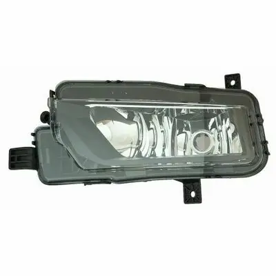 Abakus Depo Exclusieve Aanbieding