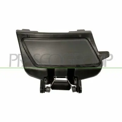 Prasco Premium Dagaanbieding