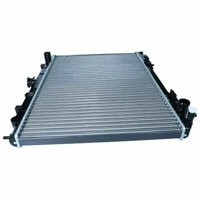 Rechtstreeks Van De Fabrikant Maxgear AC230067