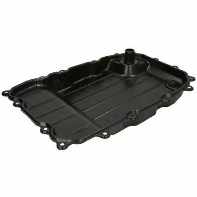 Blic 0216-01-0370470P Uitverkoop