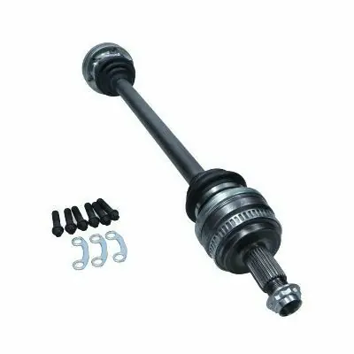 Goedkoop Maxgear 49-1881