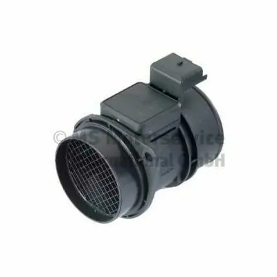 Pierburg 7.07759.56.0 Beperkt Aanbod