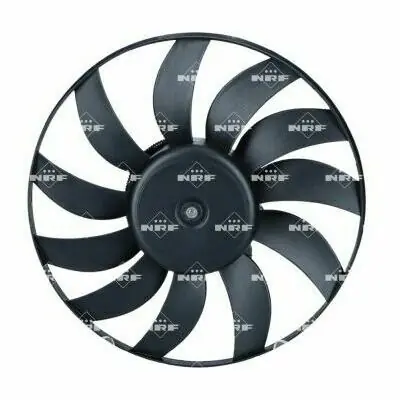 Finale Uitverkoop NRF 47881