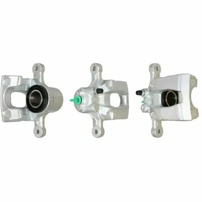 Elstock 87-2817 Korting