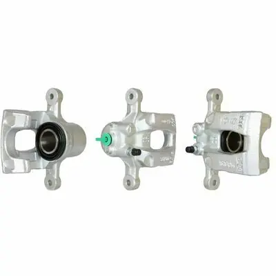 Nu Kopen Elstock 86-2817