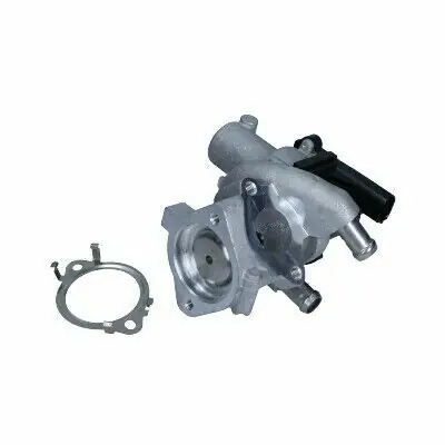 Weekendaanbieding Maxgear 27-4071