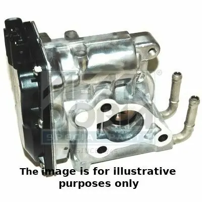 Meat & Doria 88230E Laatste Kans