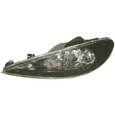 Gratis Retour Abakus Depo Tuning