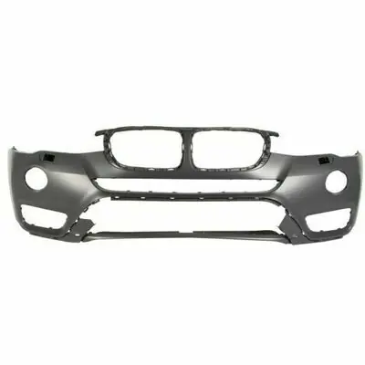 Bestel Nu Blic 5510-00-0093909P