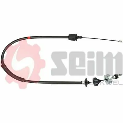 Alleen Vandaag Seim 555550