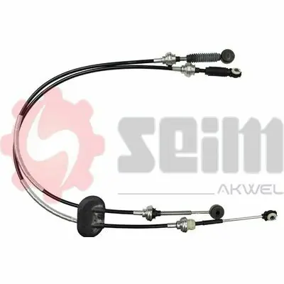 Koop Vandaag Seim 555661