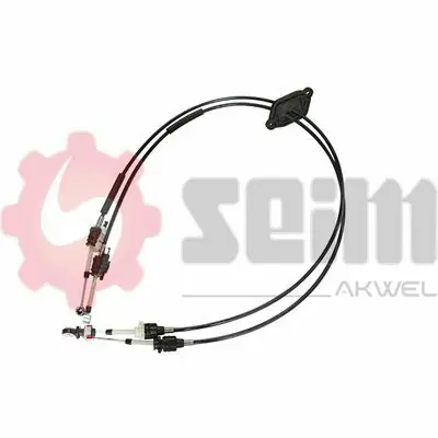 Seim 555924 Gereduceerde Prijs