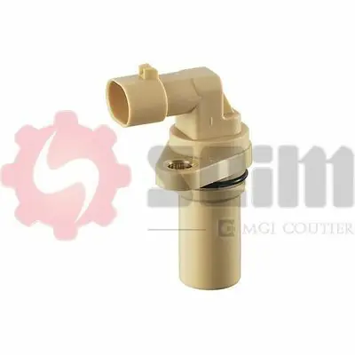 Seim CP253 Bestseller