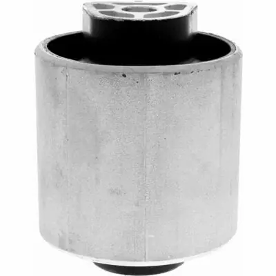 Beperkte Voorraad Vaico Green Mobility Parts