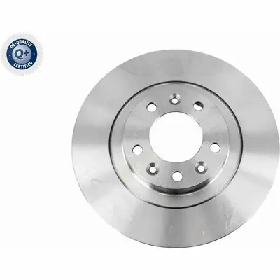 Weekendaanbieding Vaico Green Mobility Parts