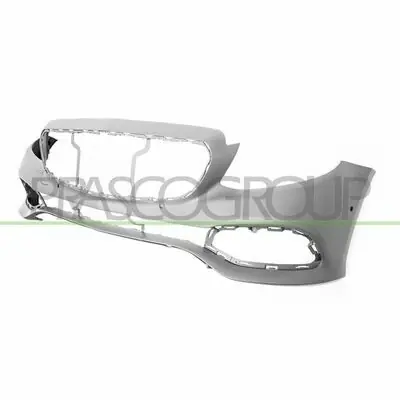 Lage Kosten Prasco ME0471031