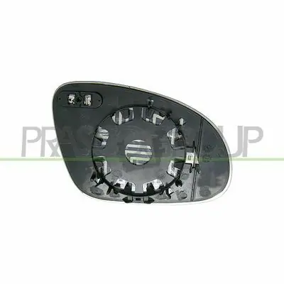 Prasco VG0367524 Op = Op