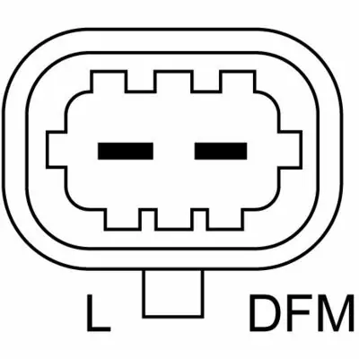 Betrouwbaar Bosch 0 986 082 380