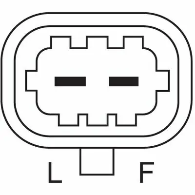 Veilige Betaling Bosch 0 986 083 450