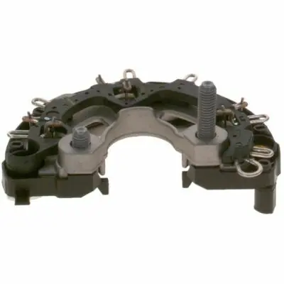 Speciale Aanbieding Bosch F 00M 123 331