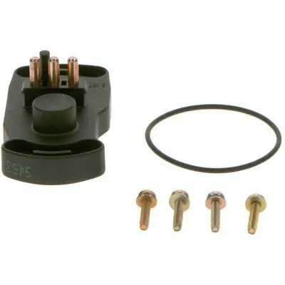 Bestseller Bosch F 026 T03 022