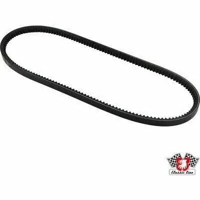 Dagaanbieding JP Group JP