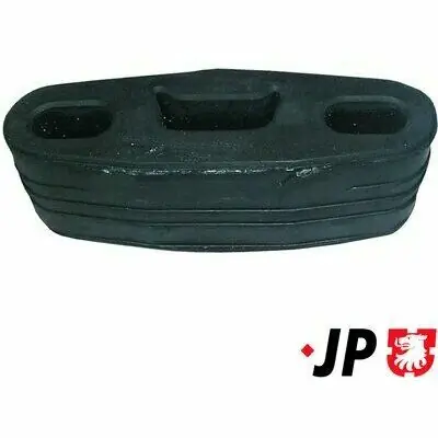 Bestel Nu JP Group JP