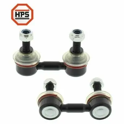 Mapco 19543/2HPS Veilige Betaling