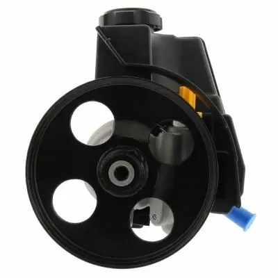 Dagaanbieding Mapco 27350