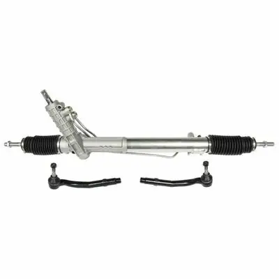 Tijdelijk Beschikbaar Mapco 29861/2