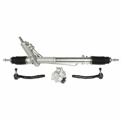 Favoriet Mapco 29861/3