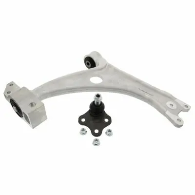 Mapco 54747/1 Finale Uitverkoop