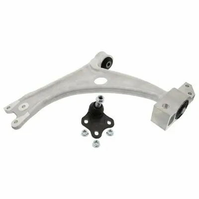 Gereduceerde Prijs Mapco 54747/2