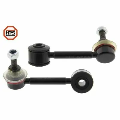 Gereduceerde Prijs Mapco 59517/8HPS