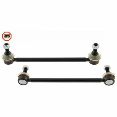 Koopje Mapco 59535/2HPS