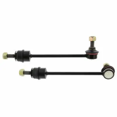 Mapco 59639/2 Beperkt Aanbod