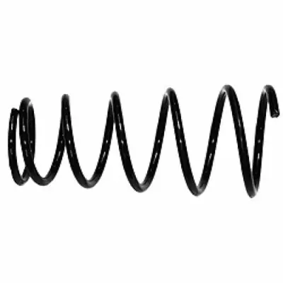 Hete Deal Mapco 70532